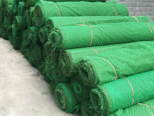 三維植被網(wǎng),三維土工網(wǎng)