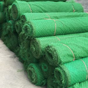 三維土工網(wǎng)，植被網(wǎng)