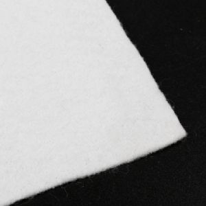 長絲土工布