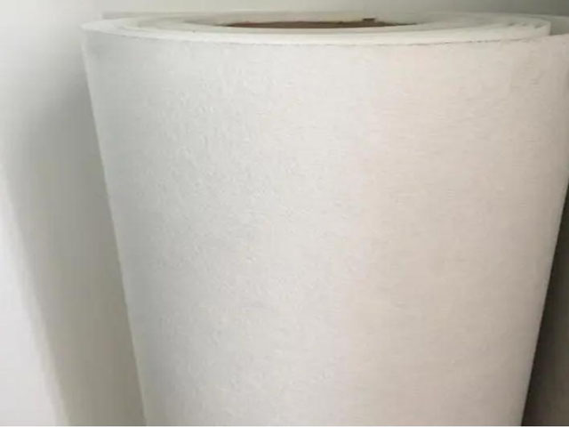 聚酯玻纖布.jpg