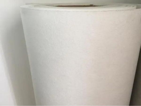 聚酯玻纖布
