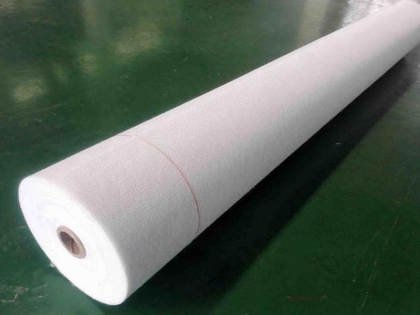 聚酯玻纖布