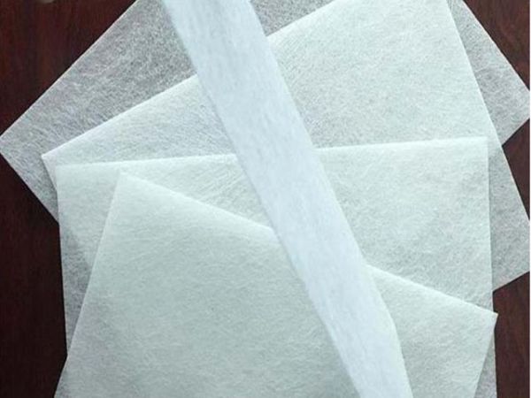 聚酯玻纖布