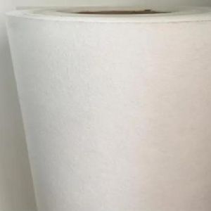 聚酯玻纖布