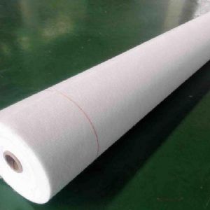 聚酯玻纖布