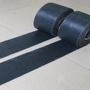 道路防裂貼,抗裂貼